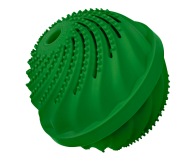 Scanpart Bio Kula piorąca VE 12 - 1387662 - zdjęcie 1